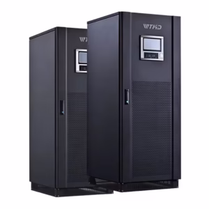 ttk-series-100-800kva