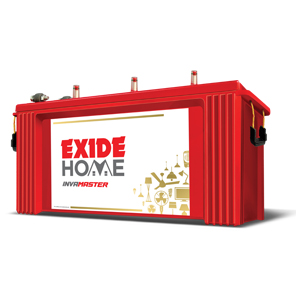 exide-inva-battery-imst1500