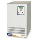 JUMBO SW 11000VAi UPS