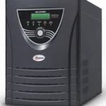 JUMBO SW 3750+VA UPS