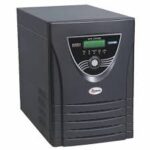 JUMBO SW 4000+VA UPS