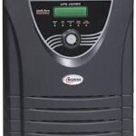 JUMBO SW 4500+VA UPS