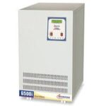 JUMBO SW 6000+ UPS