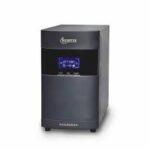 JUMBO SW 9000VAi UPS