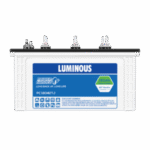 Luminou battery 150Ah-PC18042TJ