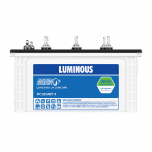 luminou-battery-150ah-pc18042tj