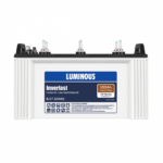 Luminous battery 100 Ah ILST12042