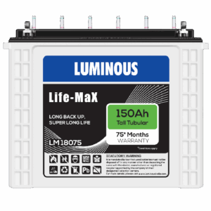 luminous-battery-110ah-sc-12054-3