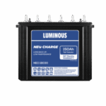 Luminous battery 150 Ah-NEO 18030