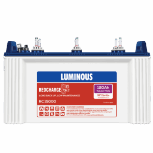 lumnious-battery-120ah-rc15000-2