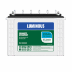 Lumnious battery 135 Ah -SC 16060