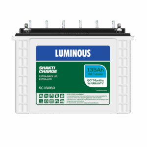 lumnious-battery-135-ah-sc-16060