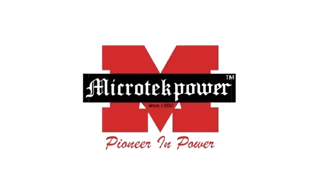 Microtek_logo