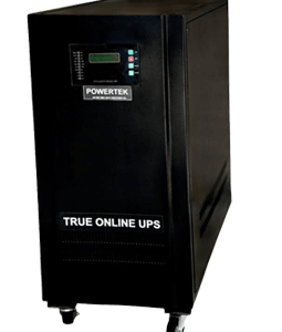 ttitm-5-to-40-kva-v1