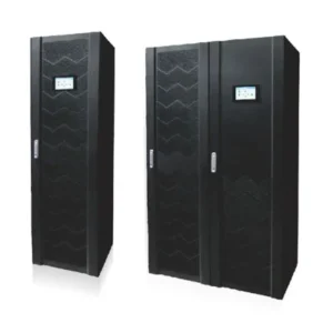 ttipe-series-150-800kva