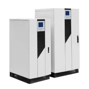 ttk-series-10-120kva