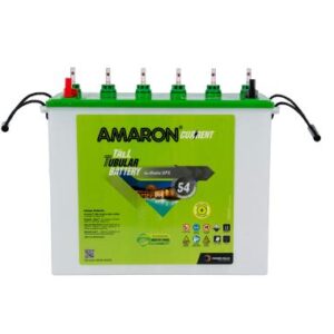 amaron-150-ah-ar150tn54-tall-tubular-battery