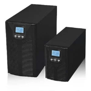 avo-hp-series-400-2000va-2