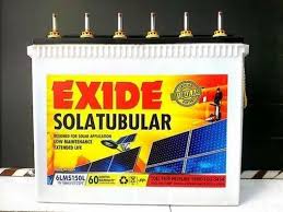 solar-gel-battery-6sgl-100