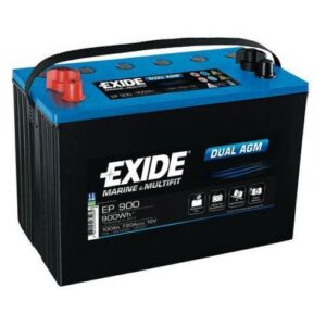exide-ep-series-ep-100-12