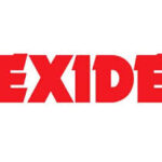 exide