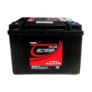 exide-ep-seriesep-42-12