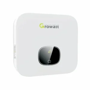 growatt-mid-5000tl3-x