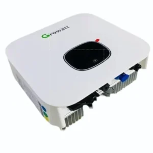 growatt-mid-8000tl3-x