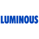 luminous