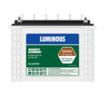 Luminous Battery 110Ah