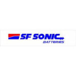 sf sonic