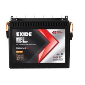 6el-200