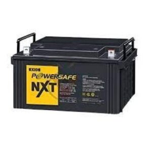 nxt-plus-100