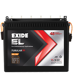 6el-120