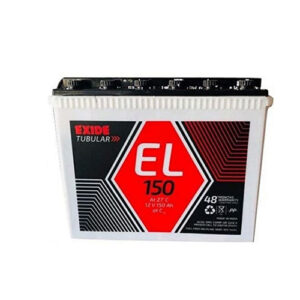 6el-150-t