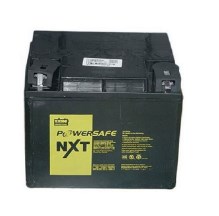 nxt-plus-26
