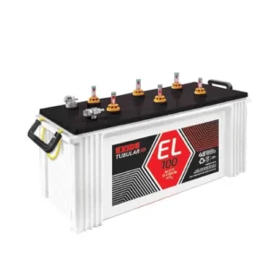 6el40