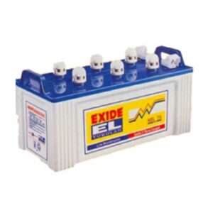 6el-40