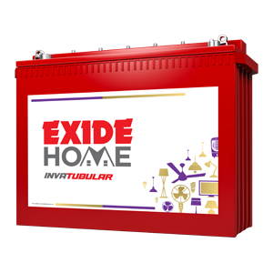 exide-inva-tubularit500