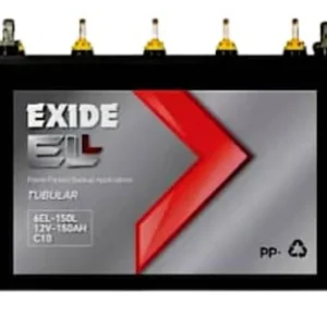 6el-150-l