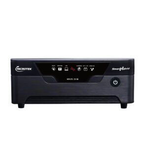 microtek-smart-hybrid-new-875-12v-pure-sine-wave-inverter-715va-575watt
