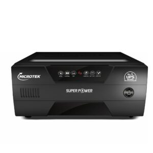 microtek-super-power-new-1700-24v-pure-digital-wave-inverter-1600va-1275watt