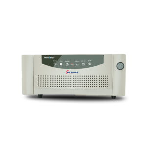 super-power-ups-1100-12v-pure-sine-wave-950-va