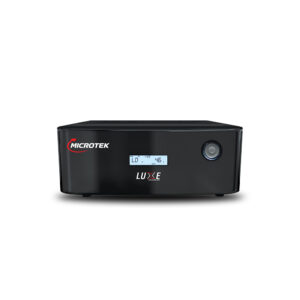 microtek-ups-luxe-1000-12v-pure-sine-wave-inverter-800va-640w-ups-for-home