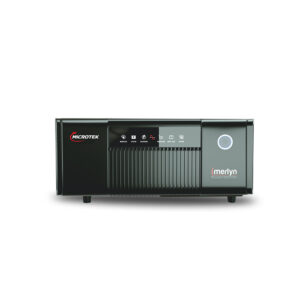 microtek-imerlyn-ups-1050-12v-pure-sine-wave-inverter-900va-725w-ups-for-home