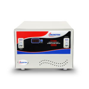 automatic-voltage-stabilizer-eml-8090