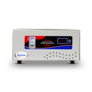 automatic-voltage-stabilizer-eml-2090