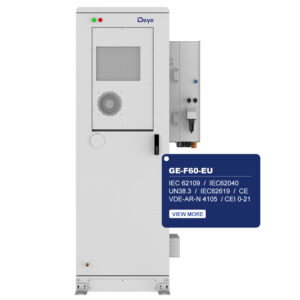 ge-f60-euhv