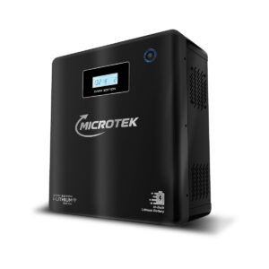 dark-edition-i-lithium-1500sw