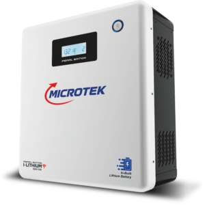 pearl-edition-i-lithium-1500sw-inverter-ups-with-built-in-li-ion-battery